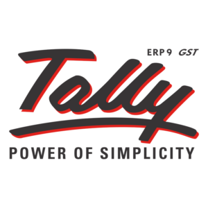 Tally GST Course CN Centre CDAC