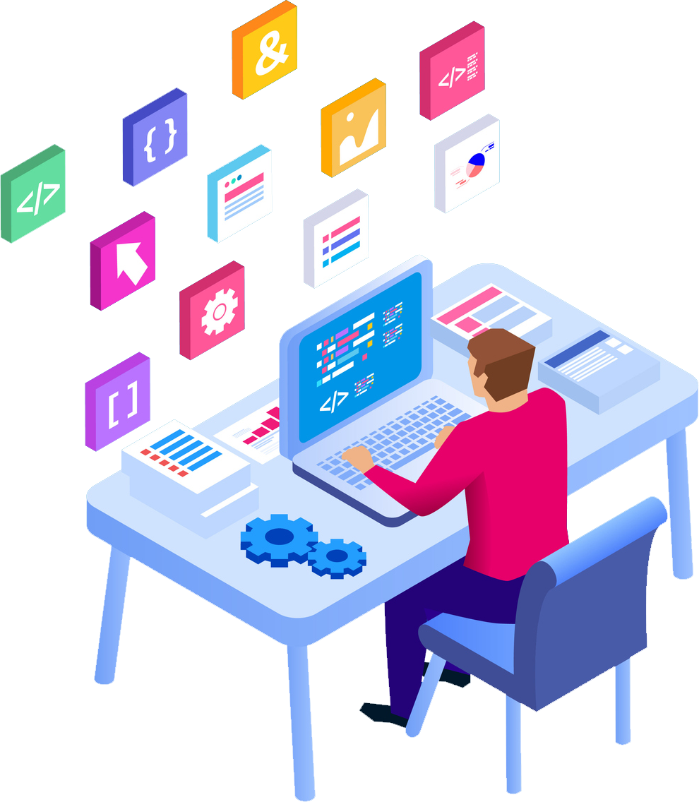 ADCT(Advance Diploma for Computer Teacher) (Multilingual) CN Centre CDAC