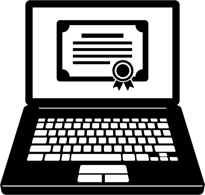 Certiﬁcate in Computer Basic – CN Centre CDAC