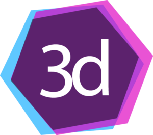 Certificate in 3D Animation Course – CN Centre CDAC